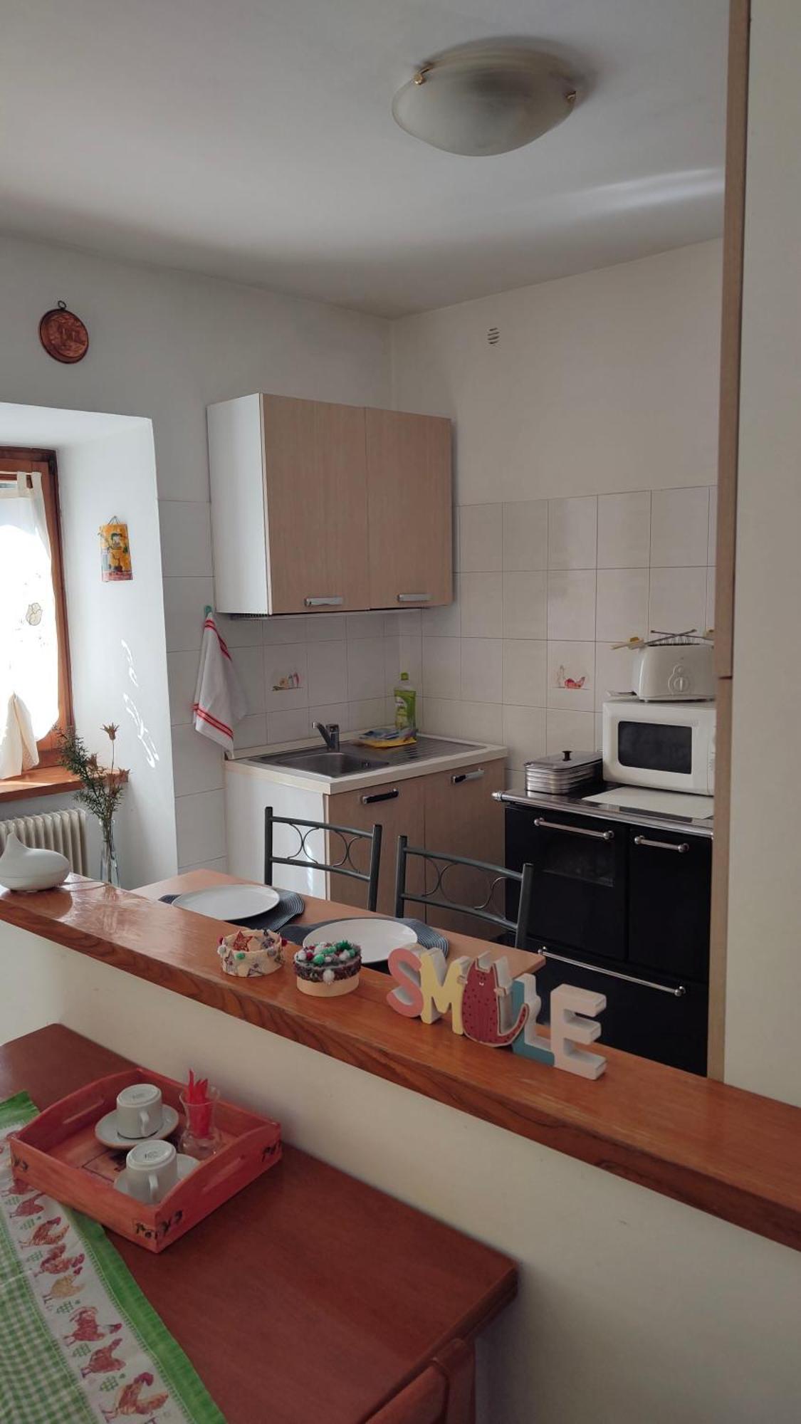 Val Del Vent - Ideale Per Coppie Brusino エクステリア 写真